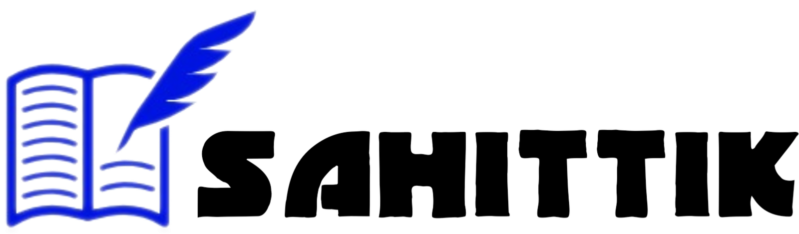 Sahittik - সাহিত্যিক