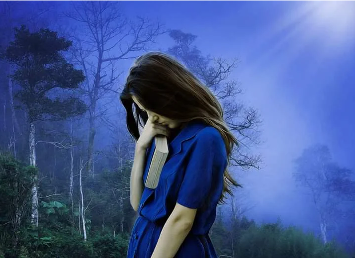 অঘটিত প্রাক্তন